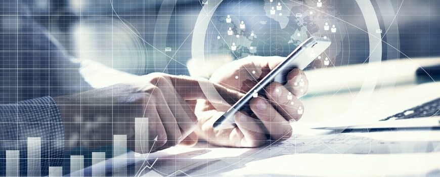 accounting-news-may