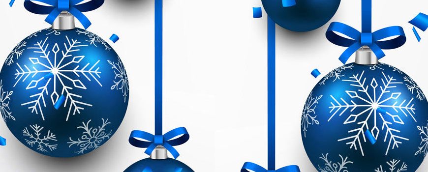 christmas-news