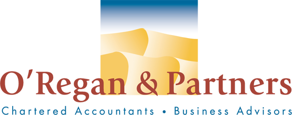 O'Regan Partners